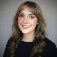 500+ "Fahey" profiles