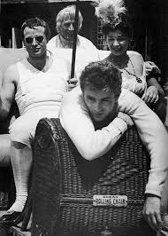 He is remembered as a cultural icon of teenage disillusionment and social estrangement, as expressed in the title of his most celebrated film, rebel without a cause (1955), in which he starred as troubled teenager jim stark. Marlon Brando James Dean James Dean Marlon Brando James Dean Photos