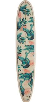 We did not find results for: Billabong Surfboards Tropical 9 0 Longboard Pineapple Planche De Surf Surf Plage