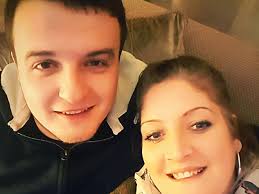 Man fakes kidney transplant to steal £3,000 from girlfriend