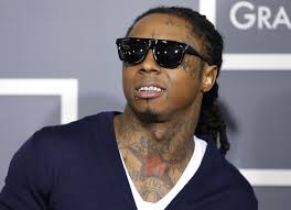 To favorites 2 download album. Rapper Lil Wayne Charged With Federal Gun Offense In Florida