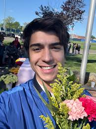 The news today about Mayor Ras Baraka has a struck a cord with so many.  This moment calls for listening, reflection, and real conversation. This is  about the very basics of our