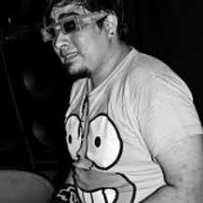 Stream Federico Daniel Petta music