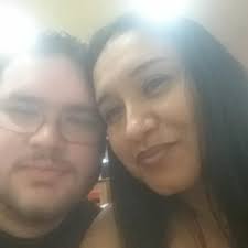 How to place a center channel speaker near a fireplace with limited space?