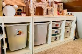 Buy products such as adeptus 7 drawer gate leg sewing table at walmart and save. How To Make Space For Kids To Be Creative At Home Wirecutter