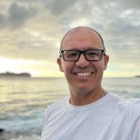 30+ perfiles de «Jose Francisco Camacho»