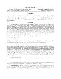 The referral fee agreement is between two parties, a company, and an associate. Https Pdf4pro Com Cdn This Finder S Fee Agreement This Agreement Is 2c0de6 Pdf