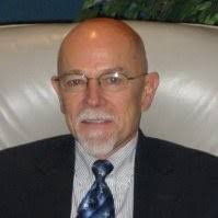 Harold Schiferl Email & Phone Number