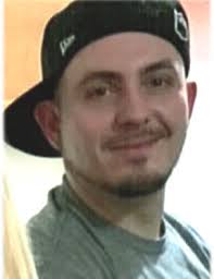 Obituary information for Russell Matthew Mazzoni