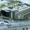 新建的市場就在我家附近。 msc, trad.新建的市场就在我家附近。 msc, simp. xīn jiàn de shìchǎng jiù zài wǒ jiā fùjìn. Https Encrypted Tbn0 Gstatic Com Images Q Tbn And9gcsrrnw8qgrkpci7j3ozalbltnz86ucl Q0rioar6tdf7rqtye1k Usqp Cau