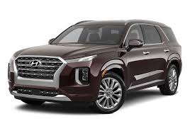 We did not find results for: New 2021 Hyundai Palisade Suv For Sale At Dealer Near Me Fontana Upland Ontario Ca Ontario Hyundai