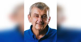 William Carden's Instagram, Twitter & Facebook