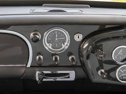 Image result for Pale Primrose 1960 Aston Martin