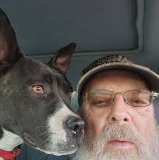 Potwin bike run event despite rain