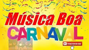 Jun 10, 2021 · com a nova decisão do governo, a reclassificação passa a valer a partir de domingo (13), quando 43 municípios passam para a bandeira cinza, de grau extremo, seguindo uma série de restrições, como toque de recolher às 20h e funcionamento apenas de serviços considerados essenciais. Marchinhas Descarga Gratuita De Mp3 Marchinhas A 320kbps