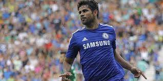 Maybe you would like to learn more about one of these? Player Of The Week Diego Costa Premier Skills English