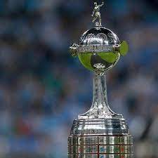 Os adversários do mengão foram: Libertadores Conmebol Muda Final Flamengo X River Para Lima 05 11 2019 Uol Esporte