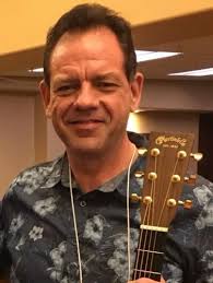 Galen Blake Obituary (2022)