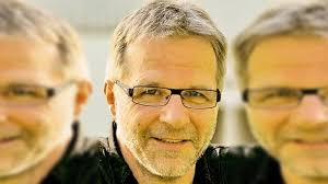 Lehel · Das Weihnachtskonzert mit Stefan Moser