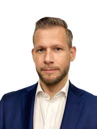 Sie sollen Schweizer Soldaten für den Drohnenkrieg fit machen