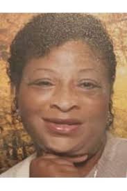 Mrs. Phyllis Tucker 63 Valdosta Ga. Obituary in Valdosta at Harrington  Funeral Home, Inc.