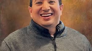 Borger teenager accused of killing his parents will be tried as an adult