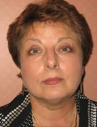 Obituary information for Deborah Eileen Peters Jessee