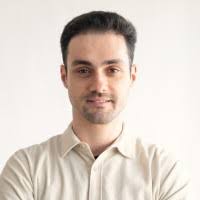 30+ "Robin Cortes" profiles