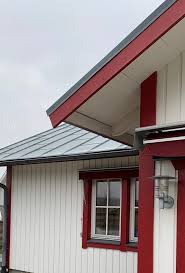 Image result for site:byggahus.se vindskivor