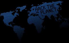 Updated on august 26, 2018 by heer iffi leave a comment. Hacker Wallpaper 4k For Pc Download Trick 4k Best Of Wallpapers For Andriod And Ios