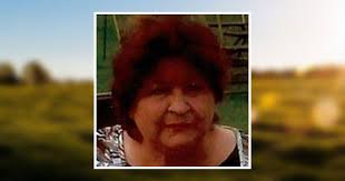 Twila G. Lee Obituary October 21, 2013