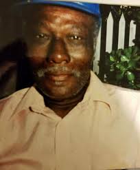 My name is James Linzy. Born in Boyle Mississippi and raised there until  the age of 17 moved to Chicago in June 1963. Career Chicago police officer.  Retired with the rank of