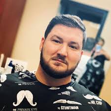 TOP 10 BEST Haircut for Women near Brownsburg, IN