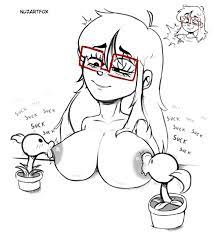 Rule34 - If it exists, there is porn of it   7605370