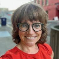 Ron Cleveland Email & Phone Number