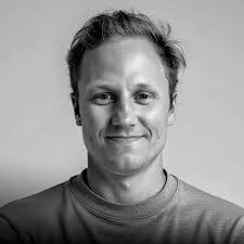 bashar murad (artist)