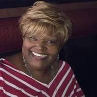 Mrs. Joyce Marie Lamkin Obituary