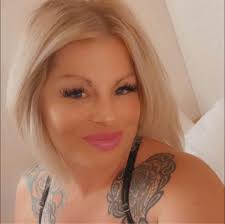 Las Vegas, NM Community Connection!