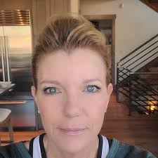 THE BEST 10 Dermatologists near BRECKENRIDGE, CO 80424