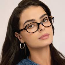 I've come away with three special friends ( Darcie, Blake & Maddie ) thanks  to @goodlookersuk 🥰 These three are the perfect companions for every  holiday! ❤️Sunglasses…Darcie In tortoiseshell have polarised lenses