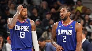 Joel embiid is 26 years, 11 months, 5 days old. Under Pressure To Be Mature Joel Embiid Is Struggling Let Him Relax
