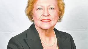 Sock drive honors teen's memory