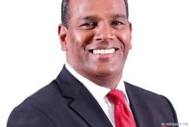 Visitor times posted date 4 may. Over 17 000 Gain Employment Through Myfuturejobs M Saravanan The Edge Markets
