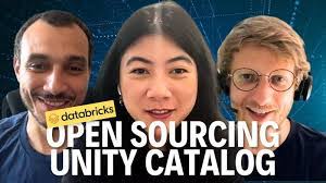 Andrea Carucci's Instagram, Twitter & Facebook