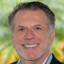 mothersday #bestmom #wales