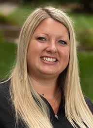 About Grandview Lending