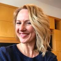 100+ "Lorna Wright" profiles