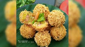 Berita kuliner terbaru hari ini, dunia masakan, rekomendasi tempat makan, resep lezat & enak, cara masak, tips dapur dan banyak lagi | msn indonesia Resep Tahu Rambutan Isi Sosis Camilan Kekinian Yang Gampang Dibuat Wajib Coba Tribunstyle Com