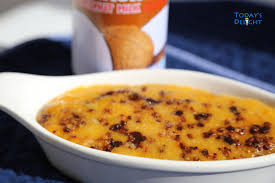 Kalabasa recipe ii samahan nyo pa ng tuna at skyflafes ii ang sarap ulalam. Biko Kalabasa Kakanin Kabocha Squash Biko Today S Delight