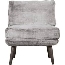 The kathy ireland home 100 cotton top featherbed is affordable elegance in every sense of the word. Elle Decor Eclectic Plush Fabric Faux Fur Wood Frame Living Room Bedroom Reading Nook Slipper Chair Mink Gray Uph20027f Best Buy
